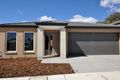 Property photo of 39 Tanika Circuit Croydon VIC 3136