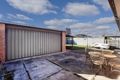 Property photo of 4 Charmaine Avenue Avondale Heights VIC 3034