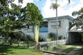 Property photo of 26 Ireland Street Oonoonba QLD 4811