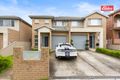 Property photo of 2/19 Chiswick Road Greenacre NSW 2190