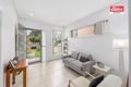 Property photo of 2/19 Chiswick Road Greenacre NSW 2190