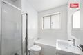 Property photo of 2/19 Chiswick Road Greenacre NSW 2190