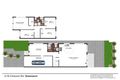 Property photo of 2/19 Chiswick Road Greenacre NSW 2190