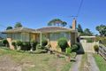 Property photo of 2 Woolwich Drive Mulgrave VIC 3170