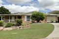 Property photo of 53 Centenary Drive Boyne Island QLD 4680