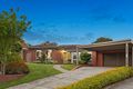 Property photo of 6 Exeter Close Templestowe Lower VIC 3107