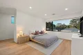 Property photo of 88 Headingley Link Meadow Springs WA 6210