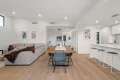 Property photo of 88 Headingley Link Meadow Springs WA 6210