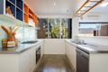 Property photo of 24/25 James Street Fortitude Valley QLD 4006