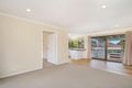 Property photo of 2 Parkview Place Bateau Bay NSW 2261