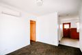 Property photo of 3/164 Oldaker Street Devonport TAS 7310