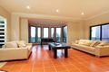 Property photo of 10 Bradman Terrace Epping VIC 3076