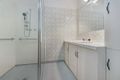 Property photo of 16 Goldsmith Street Hamilton VIC 3300