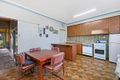 Property photo of 16 Goldsmith Street Hamilton VIC 3300