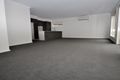 Property photo of 39 Tanika Circuit Croydon VIC 3136