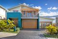 Property photo of 50 Geraghty Street Bulli NSW 2516