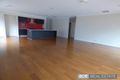 Property photo of 13 Fantail Crescent Williams Landing VIC 3027