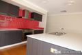 Property photo of 13 Fantail Crescent Williams Landing VIC 3027
