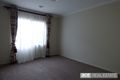 Property photo of 13 Fantail Crescent Williams Landing VIC 3027