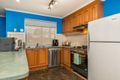 Property photo of 18 Homewood Drive Mooroopna VIC 3629