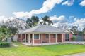 Property photo of 18 Homewood Drive Mooroopna VIC 3629