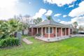 Property photo of 18 Homewood Drive Mooroopna VIC 3629