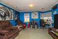 Property photo of 18 Homewood Drive Mooroopna VIC 3629