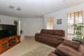 Property photo of 13 Russell Road Maida Vale WA 6057