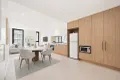 Property photo of 613/1 Network Place North Ryde NSW 2113