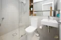 Property photo of 613/1 Network Place North Ryde NSW 2113