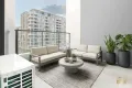 Property photo of 613/1 Network Place North Ryde NSW 2113
