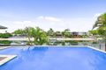 Property photo of 10 Mackerel Court Palm Beach QLD 4221