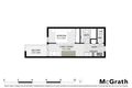 Property photo of 315/118 Franklin Street Melbourne VIC 3000