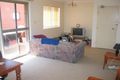 Property photo of 1/269-271 Maroubra Road Maroubra NSW 2035