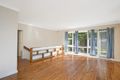 Property photo of 5 Heron Place Dee Why NSW 2099