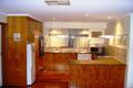 Property photo of 21 Mueller Court Endeavour Hills VIC 3802