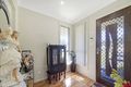 Property photo of 69 Gawler Avenue Minto NSW 2566