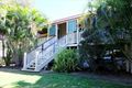 Property photo of 82 Pallas Street Maryborough QLD 4650