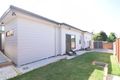 Property photo of 11 Filey Street Blacktown NSW 2148