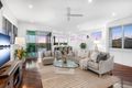 Property photo of 763 Esplanade Lota QLD 4179