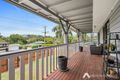 Property photo of 66 Alawoona Street Redbank Plains QLD 4301