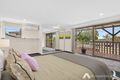 Property photo of 66 Alawoona Street Redbank Plains QLD 4301