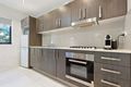 Property photo of 2/11 Clifton Street Moorooka QLD 4105