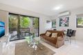 Property photo of 2/11 Clifton Street Moorooka QLD 4105