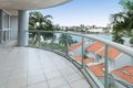 Property photo of 16/30 O'Connell Street Kangaroo Point QLD 4169