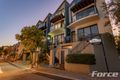 Property photo of 4 Boans Lane East Perth WA 6004