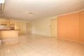 Property photo of 44 Kardella Avenue Nowra NSW 2541