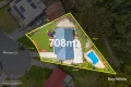Property photo of 6 Marbura Court Daisy Hill QLD 4127