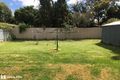 Property photo of 58 Lutana Crescent Mitchell Park SA 5043