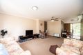 Property photo of 3 Silky Oak Court Oxenford QLD 4210
